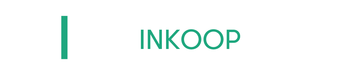 Holland Inkoop Professionals
