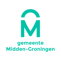Gemeente Midden-Groningen