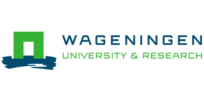 WUR