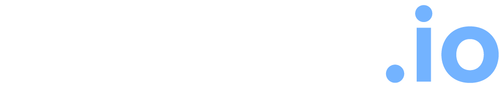 Inkoper.io