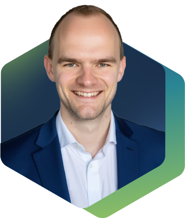 Christiaan Fens