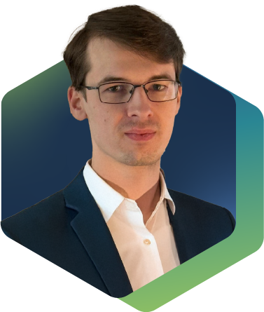 Jelle Koome